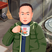 张同学的乡村生活破解版手游