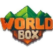 上帝模拟器破解版2022手游