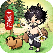 汴京打工人破解版手游