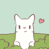 猫咪很可爱无广告版手游