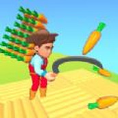 GreenGrocerRun手游