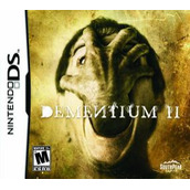 Dementium II