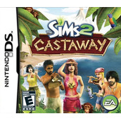 Sims 2, The: Castaway