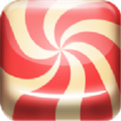 闲置糖果厂手游