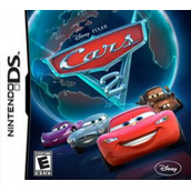 Cars 2