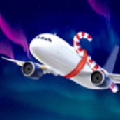 卡车快递员手游