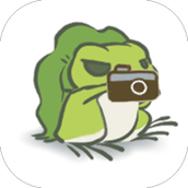 旅行青蛙破解版汉化版2022手游