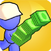 我的连锁超市手游