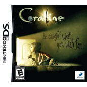 Coraline