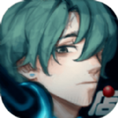 开家游戏店手游