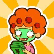 房东模拟器不夜城破解版手游