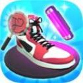 赝品破坏者手游