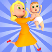 完美的保姆手游