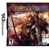 Knights in the Nightmare