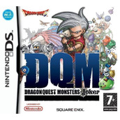 Dragon Quest Monsters - Joker