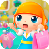 星月迷你小镇商店手游