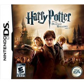 Harry Potter and the Deathly Hallows: Part 2