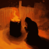 老实人模拟器手游