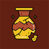 文物发掘放置手游