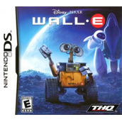 WALL-E