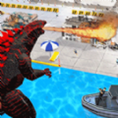 破坏王者传奇手游