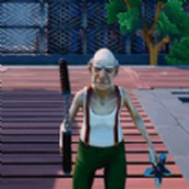 孤独的刘先生手游