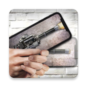 枪支模拟器枪声手游