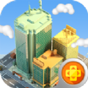 动友富翁免广告版手游