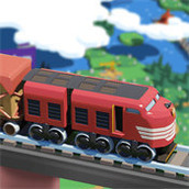 卡车之星模拟器手游