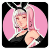 你是制作人手游