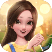 花田小院游戏最新版本手游