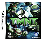 TMNT