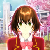 樱花魔法高校手游