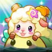 铲屎官的爆笑手游