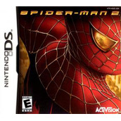 Spider-Man 2