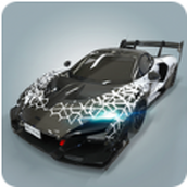 极限城市汽车驾驶3D手游