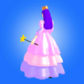 PrincessLife手游