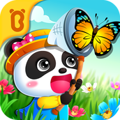 奇妙春游日手游