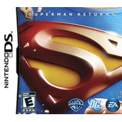 Superman Returns