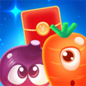 幸运农场主手游