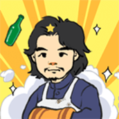 打工不可能手游