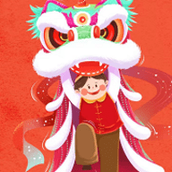 庄园爆爆爆手游