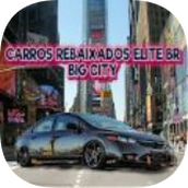 卡洛斯大城市模拟汽车手游