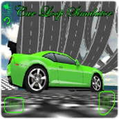 卡诺环模拟器手游