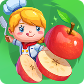 超级城市主厨世界手游