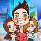 我要当大佬手游