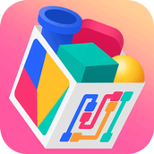 城市建造大亨手游