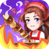 休闲小农院手游