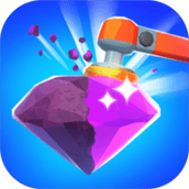 我开了间珠宝店手游