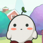 精灵的果园手游